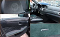 Daumennagel 14 - Mercedes-Benz E220 CDI T 2.Hd E63 AMG UMBAU EINZELSTÜCK!!!