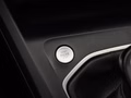 Daumennagel 18 - Volkswagen Golf VIII 1.5 TSI OPF Life *1.HAND*LNKRDHZG*LED*