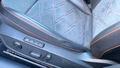 Daumennagel 8 - SEAT Leon Sportstourer FR AHK*Memory*Panorama