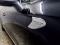 Daumennagel 24 - Renault Clio V EDITION ONE, AUTOMATIK, R-KAM, NAVI, BOSE