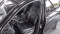 Daumennagel 24 - Porsche Cayenne PLATINUM COUPE ACC 360° HUD BOSE SOFTCLS