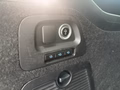 Ford Galaxy Trend AHK schwenkbar/5-Sitzer/Rf-Kamera - bilder 1
