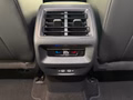 Daumennagel 28 - Volkswagen Tiguan 2.0 TDI R-LINE AHK MATRIX 360° BLACK STYL