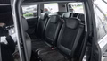 Daumennagel 19 - Volkswagen Sharan 2.0 TDI DSG 7 SITZER PANO NAVI PDC SHZ
