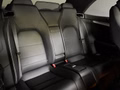 Daumennagel 20 - Mercedes-Benz E 250 CGI CABRIO, AUTOMATIK, BiXENON, LEDER, NAV