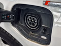 Daumennagel 44 - Audi A3 Sportback 45 TFSI e S line |ACC|AHK|LED|SHZ|Carplay|