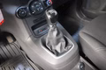 Daumennagel 19 - Ford Fiesta Trend 1.25 WINTER-PAKET KLIMA