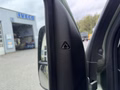 Daumennagel 20 - Iveco 35S Hi-Mat SpecialEdi LED AHK AlleAsist Kamera