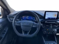Ford Kuga 2.5 l Duratec Plug-In Hybrid ST-Line Autom. AHK NAVI/DAB/RFK ST-STYLING-PAKET SITZHEIZUNG PDC TEMPOMAT LMF 19`` - bilder 1