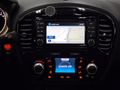 Daumennagel 13 - Nissan Juke Tekna 1.Hand Pano Leder Navi 360 Kamera Spurhalteas.