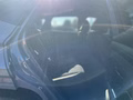 Daumennagel 20 - Hyundai TUCSON N Line X 2WD, 360 KAMERA, SHZ, LED, GRA