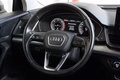 Daumennagel 26 - Audi Q5 40 TDI quattro S line  AUT NAV LED AHK