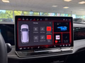 Volkswagen Passat Variant 1.5 eTSI Elegance*LED*HUD*ACC - foto 10
