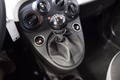 Daumennagel 18 - Fiat 500 Pop Star 1.2 BT-FSE PDC GRA