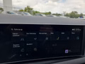 Daumennagel 37 - Hyundai TUCSON 1,6T PHEV N Line X UPE=57000 Euro!        **