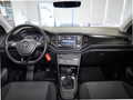 Daumennagel 11 - Volkswagen T-Roc*1Vorb*Servicegep*PDC V&H*Spurhaltea*Bluetooth.