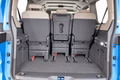 Daumennagel 12 - Volkswagen T7 Multivan Lang AHK/STNDHZNG/H&K/ACC/AHK