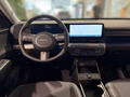 Daumennagel 9 - Hyundai KONA Prime 4WD LED, NAVI, KAMERA, ACC