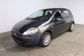 Thumbnail 3 - Fiat Grande Punto 1.4 8V Active KLIMA ZR NEU