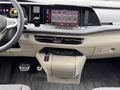 Daumennagel 14 - Volkswagen T7 Multivan Goal TDI DSG AHK+Pano+Matrix+ACC+7-Sitze