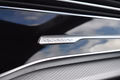 Daumennagel 42 - Audi Q8 S-Line Pano 23 Zoll 360°/HD Matrix/Massa./HUD/BQ