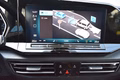 Daumennagel 26 - Volkswagen CADDY TDI STYLE EDI. STANDH./LEDER/LED/5 J.GARANTIE