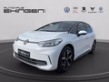 Daumennagel 1 - Volkswagen ID.3 PA Pro LED+Sthz+Navi+ACC+Kamera