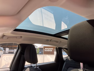Ford Kuga Titanium Automatik 4x4 TDCi 2.0 TDCi - bilder 5