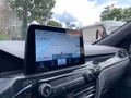 Ford Kuga 2.5 l Duratec Plug-In Hybrid ST-Line X Autom. NAVI/DAB FAHRASSISTENZ/TECHNOLOGIE/ST-STYLING/WINTER-PAKET PANORAMA-SCHEIEBEDACH LMF 19`` - foto 8
