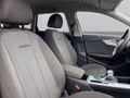 Daumennagel 21 - Audi A4 Avant 35 2.0 TSI Automatik LED+Navi+PDC+SH