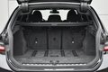Daumennagel 33 - BMW 320i M SPORT SHADOW/ LCI/WIDES./360°/HUD/PANO/ACC/AHK