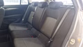 Daumennagel 13 - Opel Insignia B Sports Tourer Eur 6 Edition/Navi/EUR6/