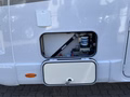 Daumennagel 43 - Eura Mobil Profila PT 720 EF Edition 101 V2 5 Jahre Garantie