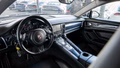Daumennagel 9 - Porsche Panamera 3.0 SOFTCLOSE LUFT KAM 300PS SITZBELÜF