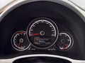 Daumennagel 20 - Volkswagen Beetle Cabriolet 1.2 TSI Cup *KAMERA*TOP ZUSTAND