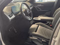 BMW X1 18i sDrive M Sport Pro AHK/PANO/K.Zg/HUD/19° - foto 8