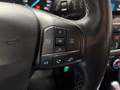 Daumennagel 21 - Ford Fiesta 1.0 AUTOMATIK, 5-TÜRIG, KLIMA, TEMPOMAT