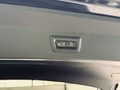 Daumennagel 43 - BMW X3 xDrive 30 i M Sport |Pano|HUD|SHZ|LKRDHZ|