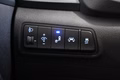 Daumennagel 30 - Hyundai TUCSON Advantage 4WD  LED SHZ KAMERA TOTWINKEL