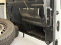 Daumennagel 12 - Ford Transit Custom Kasten 320 L2H2/Auto/Tür2x/AppleC