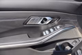 Daumennagel 11 - BMW 320 XD M SPORT PRO/SHADOW/ LCI/WIDES/360°/H-K/ACC/AHK