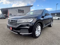 Thumbnail 1 - Volkswagen Touareg Atmosphere 4Motion AHK|ACC|RFK|LED|KEYLESS