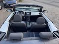 Daumennagel 17 - Volkswagen Beetle Cabriolet Design Start-Stopp Navi Apple CarPlay 19 Zoll