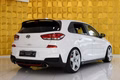 Thumbnail 5 - Hyundai i30 N Performance KAM KLAPPE K&W 19"BORBET 1.HD