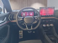 Daumennagel 12 - Skoda Kodiaq Sportline 1,5TSI aAHK/20*Alu/DCC/Matrix/Navi/ACC/el.Klappe **