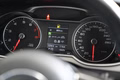 Daumennagel 30 - Audi A4 Ambition  AUT NAV LED SHZ TEMP