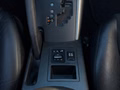 Daumennagel 22 - Toyota RAV4 Travel/AUTOMATIK/4X4/1.HAND/KAMERA/AHK/