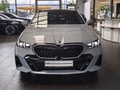 BMW 520i Tour.M Sport Pro ACC/HUD/Pano/360°/21"/B&W - foto 2