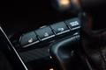 Daumennagel 20 - Kia Stonic Vision  AUT LED CARPLAY SHZ LHZ