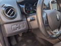 Daumennagel 18 - Renault Clio 1.2 TCE Intens Navi PDC LED Sitzheizung 1Hd